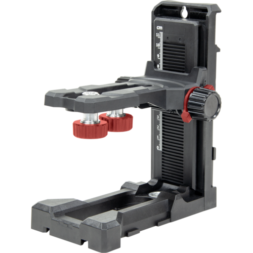 FUTECH 18VMAX magnetische wandhouder FUTECH FUTECH 18VMAX magnetische wandhouder