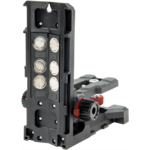 FUTECH 18VMAX magnetische wandhouder FUTECH FUTECH 18VMAX magnetische wandhouder