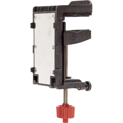FUTECH H/V-klem voor magnetische wandhouder FUTECH FUTECH H/V-klem voor magnetische wandhouder