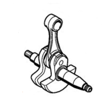 STIHL Krukas - 4148 030 0402