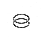 STIHL Zuigerveer Ø 47x1,2 mm - 1140 034 3008 STIHL STIHL Zuigerveer Ø 47x1,2 mm - 1140 034 3008