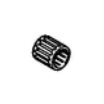 STIHL Carter LS - 4148 020 2602 STIHL Carter LS - 4148 020 2602
