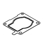 STIHL Cilindervoetpakking - 4148 029 2300 STIHL STIHL Cilindervoetpakking - 4148 029 2300