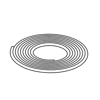 STIHL Startkoord Ø 3,0 mm x 30,5 m - 0000 930 2298 STIHL Startkoord Ø 3,0 mm x 30,5 m - 0000 930 2298