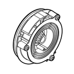 STIHL Koordrol - 4147 190 1011 STIHL STIHL Koordrol - 4147 190 1011