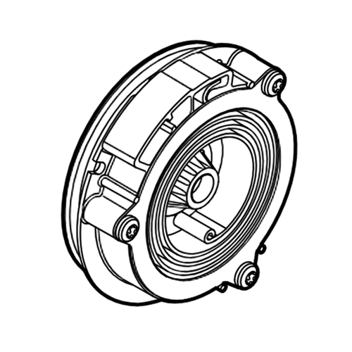 STIHL Koordrol - 4147 190 1011 STIHL STIHL Koordrol - 4147 190 1011