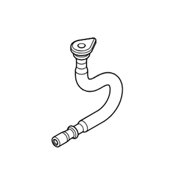 STIHL Slang - 4148 358 0800