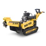 Jo Beau Jo Beau B40-140 benzine boomstronkfrees