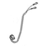 STIHL Kabelboom - 4148 440 3002 STIHL STIHL Kabelboom - 4148 440 3002
