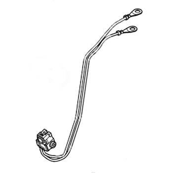 STIHL Kabelboom - 4148 440 3002