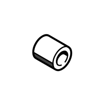 STIHL Ring - 0000 961 0800