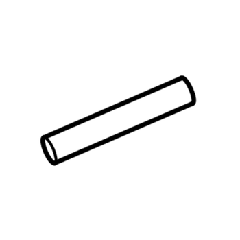 STIHL Cilindrische pen 5x28 - 9371 470 2683 STIHL Cilindrische pen 5x28 - 9371 470 2683