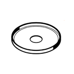STIHL Set beschermring - 4148 710 1000 STIHL STIHL Set beschermring - 4148 710 1000