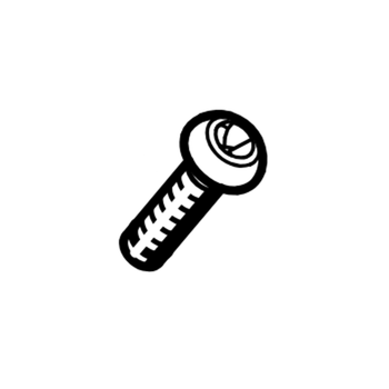 STIHL Bout - 4148 716 0400