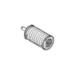 STIHL AV-veer - 4147 790 8301 STIHL STIHL AV-veer - 4147 790 8301