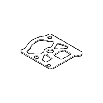 STIHL Pakking - 4147 129 0904