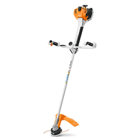 FS 411 C-EM L FS 411 C-EM L