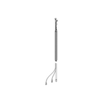 STIHL Gaskabel - 4148 180 1104 STIHL STIHL Gaskabel - 4148 180 1104