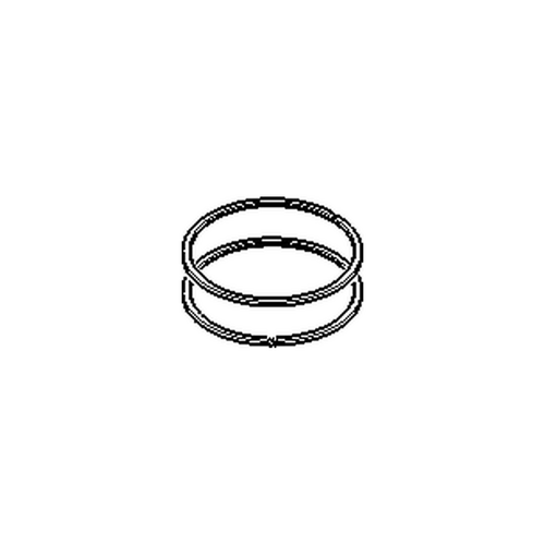 STIHL Zuigerveer Ø 42x1,2 mm - 4147 034 3004 STIHL STIHL Zuigerveer Ø 42x1,2 mm - 4147 034 3004