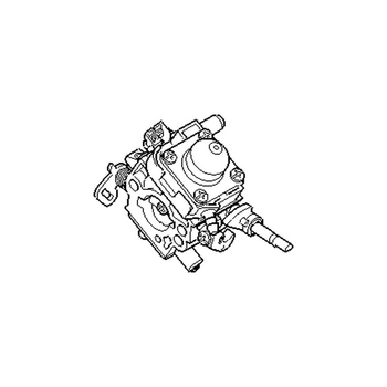 STIHL Carburateur 4147/54 - 4147 120 0654 STIHL Carburateur 4147/54 - 4147 120 0654