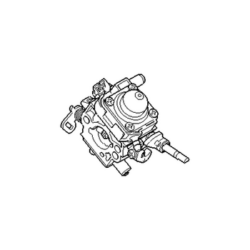 STIHL Carburateur 4147/28 - 4147 120 0628 STIHL Carburateur 4147/28 - 4147 120 0628