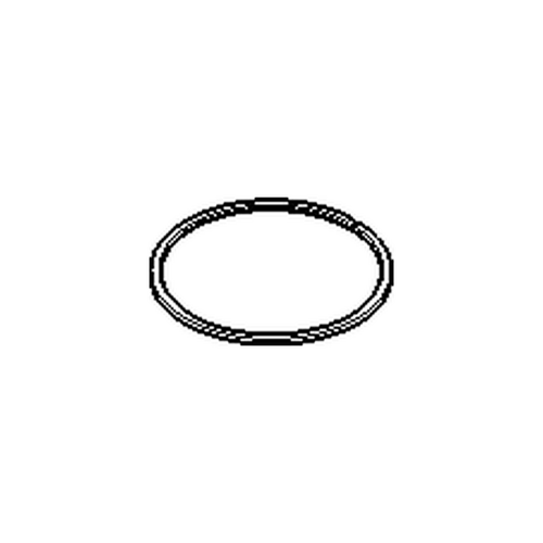 STIHL STIHL Zuigerveer Ø 40x1,2 mm - 4147 034 3003