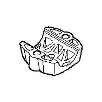 STIHL Klem - 4147 791 0902 STIHL Klem - 4147 791 0902
