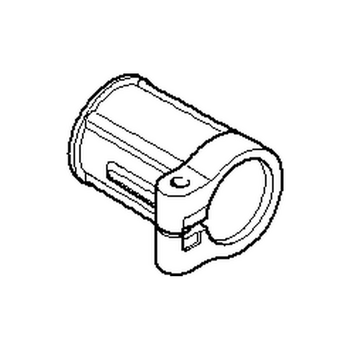 STIHL Spanklem - 4147 791 9410 STIHL Spanklem - 4147 791 9410
