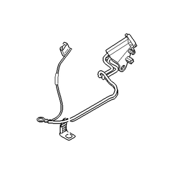 STIHL Kabelboom - 4147 440 3006 STIHL Kabelboom - 4147 440 3006