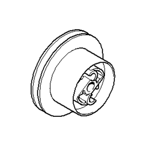 STIHL Koordrol - 4147 195 0401 STIHL STIHL Koordrol - 4147 195 0401
