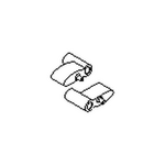 STIHL Pal - 0000 195 7200 STIHL STIHL Pal - 0000 195 7200
