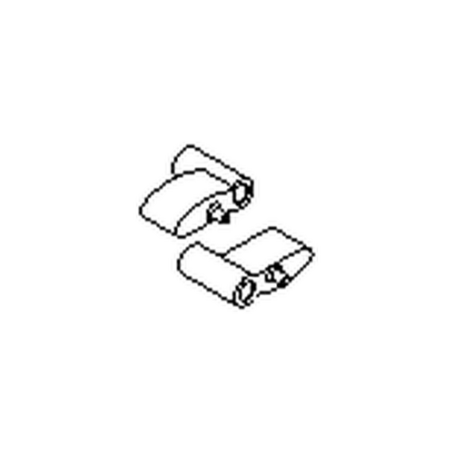 STIHL Pal - 0000 195 7200 STIHL STIHL Pal - 0000 195 7200