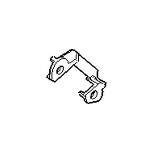 STIHL Isolatiestuk - 4241 405 8000 STIHL STIHL Isolatiestuk - 4241 405 8000