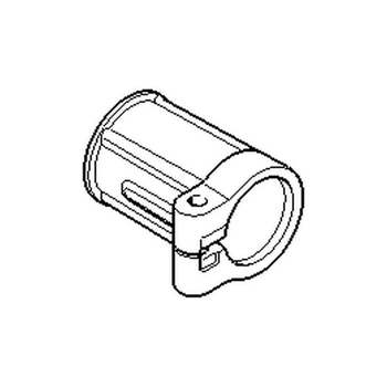 STIHL Spanklem - 4147 791 9411 STIHL Spanklem - 4147 791 9411