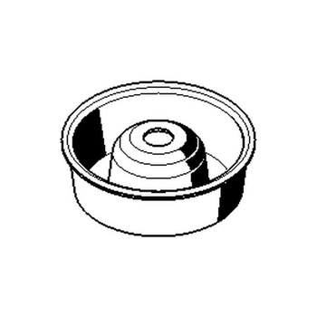 STIHL Schotel - 4126 713 3100 STIHL Schotel - 4126 713 3100