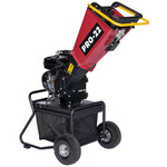 PRO-22 C2 benzine hakselaar PRO-22 PRO-22 C2 benzine hakselaar
