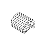 STIHL Rubberelement - 4180 791 9303 STIHL STIHL Rubberelement - 4180 791 9303