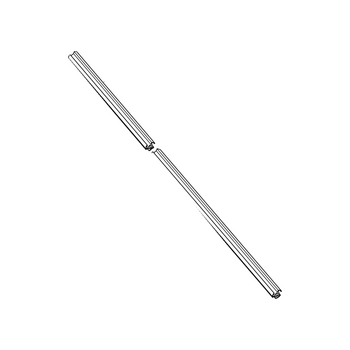 STIHL Beschermkous 1375 mm - 4134 711 7303 STIHL Beschermkous 1375 mm - 4134 711 7303