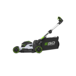 EGO EGO LM2236E-SP accu grasmaaier kit - 55 cm