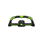 EGO EGO LM2236E-SP accu grasmaaier kit - 55 cm