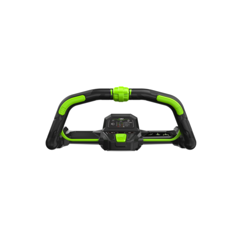 EGO EGO LM2236E-SP accu grasmaaier kit - 55 cm