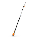 STIHL HTA 110 accu hoogsnoeier STIHL STIHL HTA 110 accu hoogsnoeier