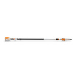 STIHL HTA 110 accu hoogsnoeier STIHL STIHL HTA 110 accu hoogsnoeier