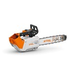 STIHL STIHL MSA 240 TC-O accu kettingzaag - PH3, 35 cm