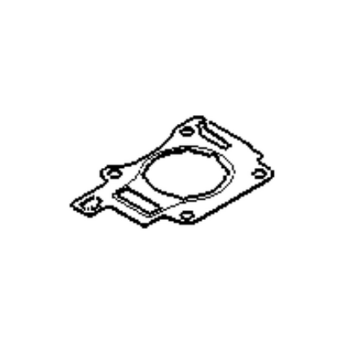 STIHL Cilindervoetpakking - 4149 029 2301 STIHL STIHL Cilindervoetpakking - 4149 029 2301
