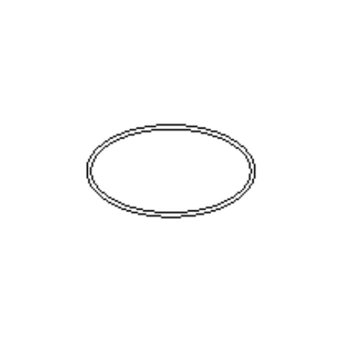 STIHL O-ring 20x0,5 - 9645 945 2130 STIHL STIHL O-ring 20x0,5 - 9645 945 2130