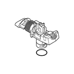 STIHL Walsafdekkapset - Z010 078 K001 STIHL STIHL Walsafdekkapset - Z010 078 K001
