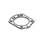 STIHL Regelpakking - 4149 129 0903 STIHL STIHL Regelpakking - 4149 129 0903
