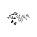 STIHL Pakkingset - 4149 007 1600 STIHL STIHL Pakkingset - 4149 007 1600