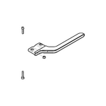 STIHL STIHL Beugel - 4130 790 8450